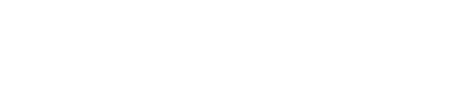 Minet