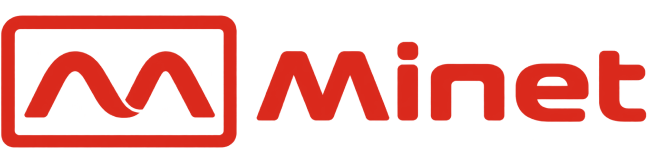 Minet